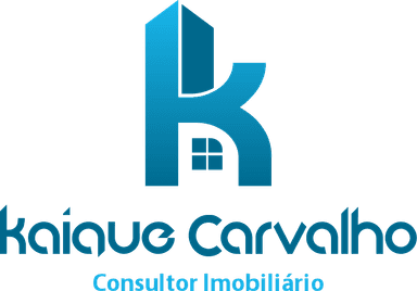 Kaique Carvalho Logo